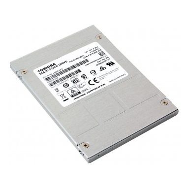 Toshiba HK3R2 2.5