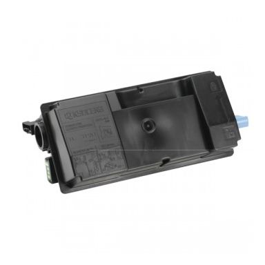 KYOCERA 1T02T60NL0 (TK-3190) Toner black, 25K pages