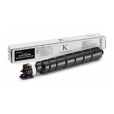 KYOCERA TK-8525K Original Black 1 pc(s)