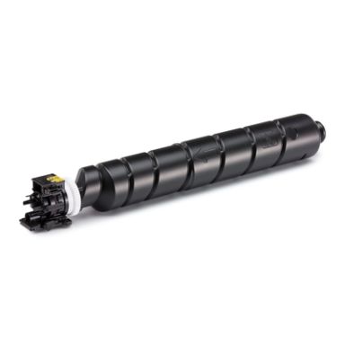 Kyocera 1T02RR0NL0/TK-8800K Toner-kit black, 30K pages ISO/IEC 19752 for Kyocera P 8060