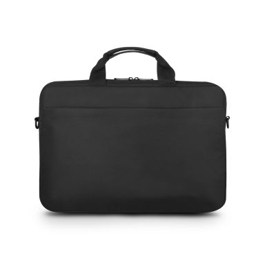 Urban Factory TopLight Toploading Laptop Bag 12.5