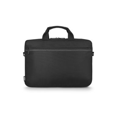 Urban Factory TopLight Toploading Laptop Bag 15.6