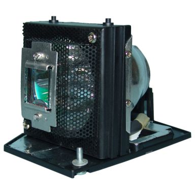 VIVID Lamps Original Inside Lamp for TOSHIBA TDP MT200 Replaces: TLPLMT20
