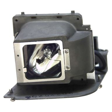 VIVID Lamps Original Inside Lamp for TOSHIBA TDP PX10 Replaces: TLPLP20