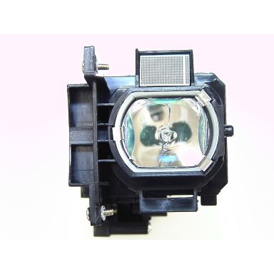 VIVID Lamps Original Inside Lamp for TOSHIBA TDP LP70 Replaces: TLPLP4