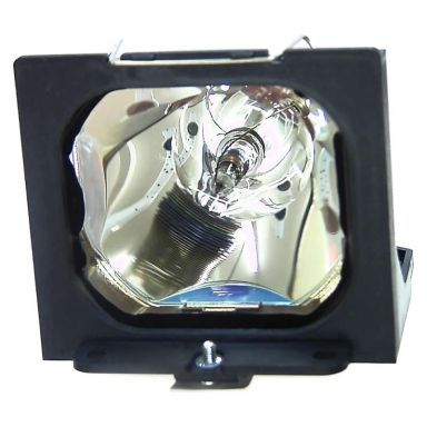 Toshiba TLPLU6 projector lamp 150 W UHP