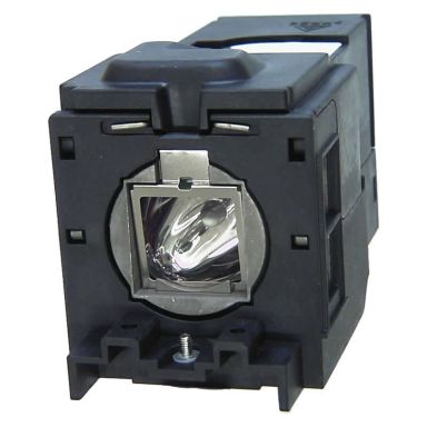 Toshiba TLPLV4 projector lamp 160 W UHP