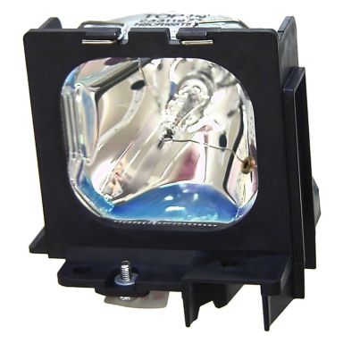 Toshiba Replacement TLPLW1 projector lamp