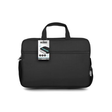 Urban Factory Nylee Toploading Laptop Bag 12.5