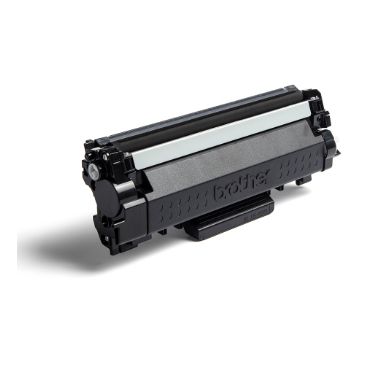 Brother TN-2420TWIN Toner-kit twin pack, 2x3K pages ISO/IEC 19752 Pack=2 for Brother HL-L 2310