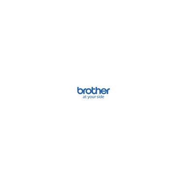 Brother TN3600XXL+DR3600 Reboxed