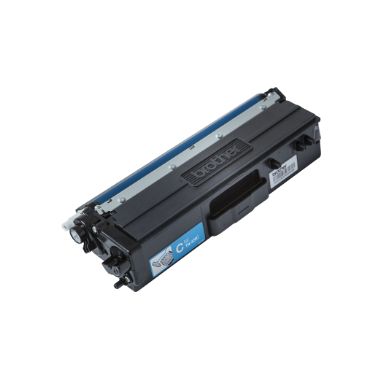 Brother TN-426C Toner cyan, 6.5K pages