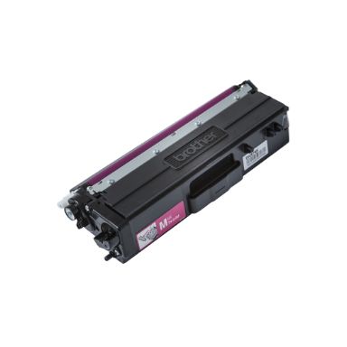 Brother TN-910M Toner magenta, 9K pages