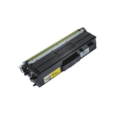 Brother TN-910Y Toner yellow, 9K pages