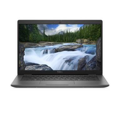 DELL Latitude 3450 IntelÂ® Coreâ„¢ i5 i5-1335U Laptop 35.6 cm (14