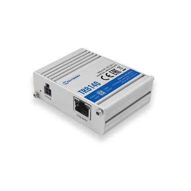 Teltonika TRB140 gateway/controller