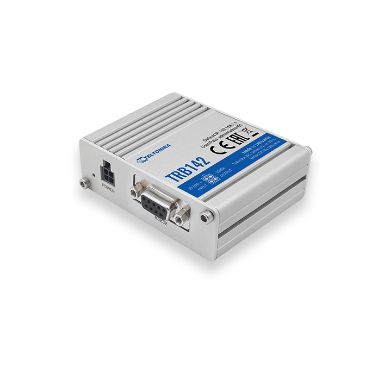Teltonika TRB142 gateway/controller (TRB142003000)