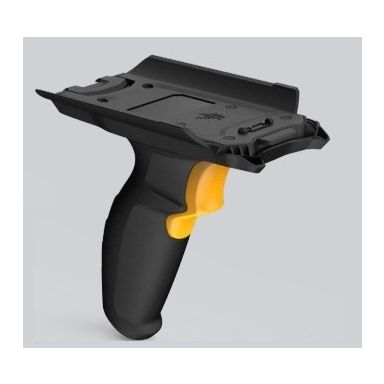 Zebra TRG-TC5X-ELEC1-01 barcode reader accessory Handle