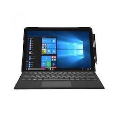 DELL 460-BCGX notebook case 31.2 cm (12.3
