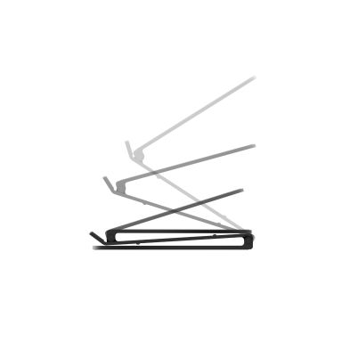 Twelve South TS-2201 laptop stand Black