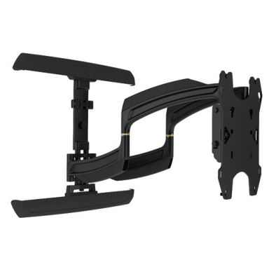 Chief Thinstall TS325TU 132.1 cm (52
