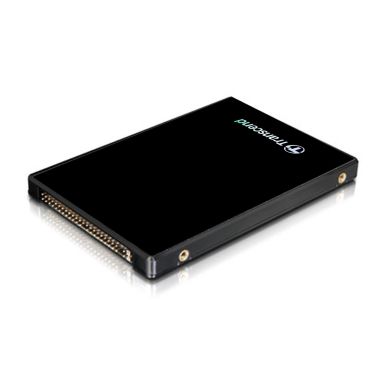 Transcend TS32GPSD330 internal solid state drive 2.5