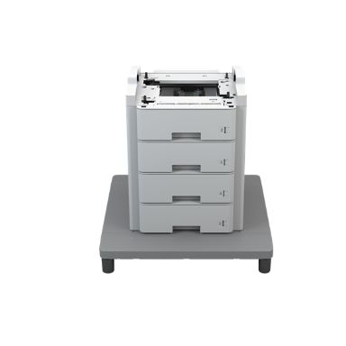 Brother TT-4000 tray/feeder Multi-Purpose tray 2080 sheets
