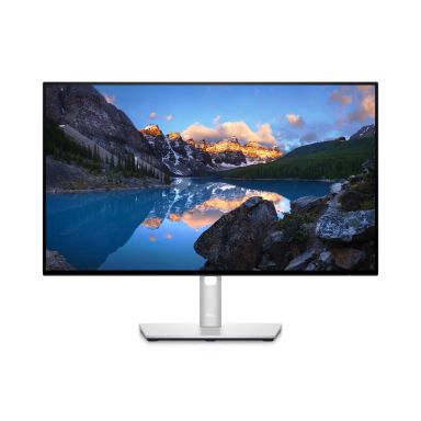 DELL UltraSharp U2422H LED display 60.5 cm (23.8