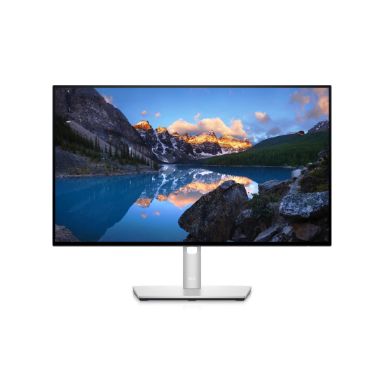 DELL UltraSharp U2422HE LED display 60.5 cm (23.8