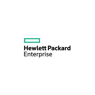 Hewlett Packard Enterprise 1y PW Nbd DL785 G5 FC SVC