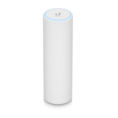 Ubiquiti U6-Mesh WiFi 6 Access Point