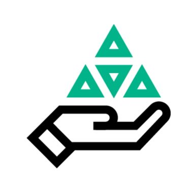 HPE 3Y FC 4H Exch Aruba 3810M 24G 1- SVC