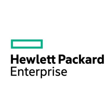 HPE U8NK2E warranty/support extension
