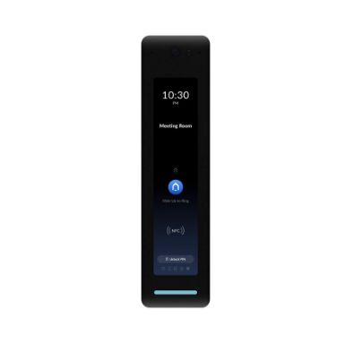 Ubiquiti Networks UA-G2-Pro-Black uniFi access reader g2 professional