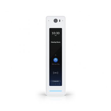 Ubiquiti Access Reader 2 Professional - UA-G2-Pro-White