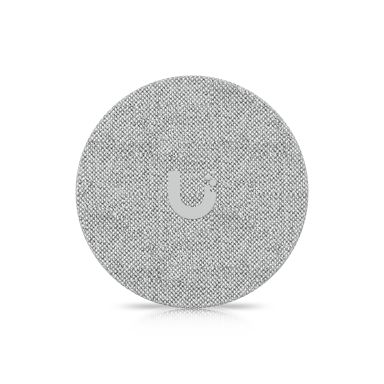 Ubiquiti UACC-Chime-PoE UniFi PoE Smart Doorbell Chime