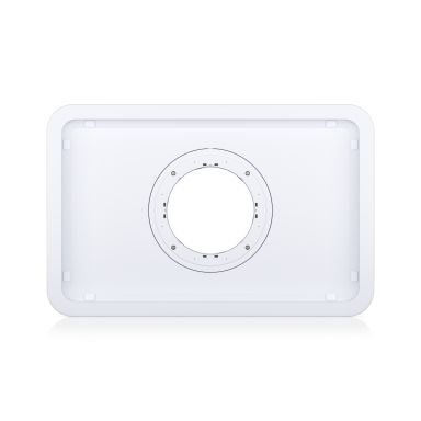 Ubiquiti UACC-Display-FM 54.6 cm (21.5