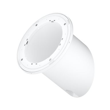 Ubiquiti UACC-Display-SM 54.6 cm (21.5