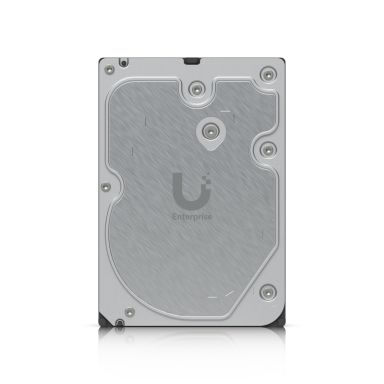 Ubiquiti UACC-HDD-E-8TB Enterprise 3.5 HDD, 8TB