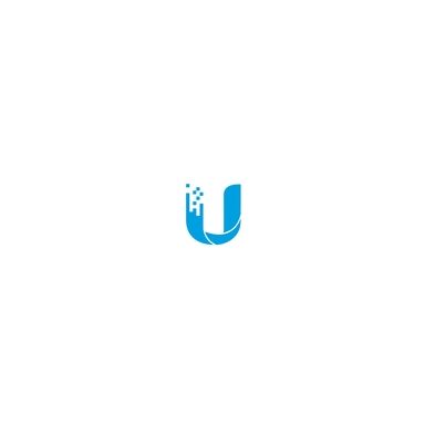 Ubiquiti Networks UniFi AC HD 1700Mbit/s Power over Ethernet (PoE) White WLAN access point