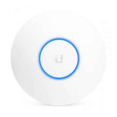 Ubiquiti Networks UniFi AC HD 1733 Mbit/s Power over Ethernet (PoE)