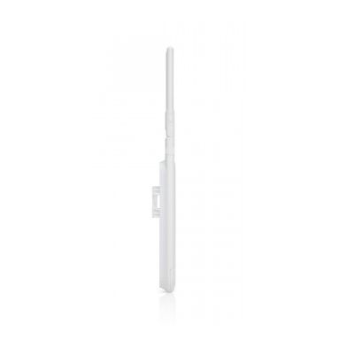 Ubiquiti Networks 5x Unifi AC Mesh WLAN access point 867 Mbit/s Power over Ethernet (PoE) White