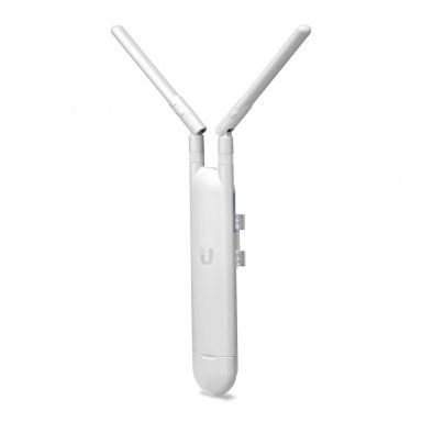 Ubiquiti Networks Unifi AC Mesh 1167 Mbit/s Power over Ethernet (PoE)