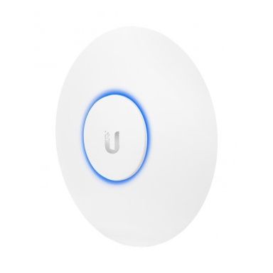 Ubiquiti UniFi UAP AC PRO Access Point UAP-AC-PRO