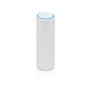 Ubiquiti UniFi FlexHD Access Point UAP-FLEXHD