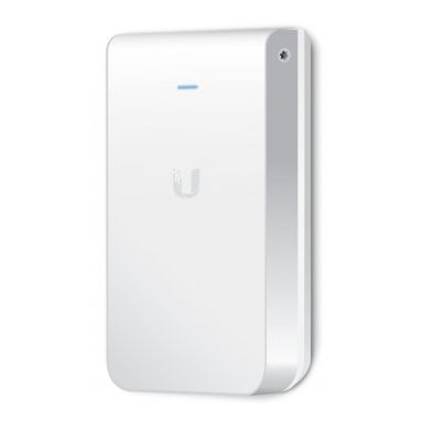 Ubiquiti Networks UniFi HD In-Wall 1733 Mbit/s Power over Ethernet (PoE)