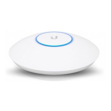 Ubiquiti Networks UAPâ€‘XG 1733 Mbit/s Power over Ethernet (PoE)