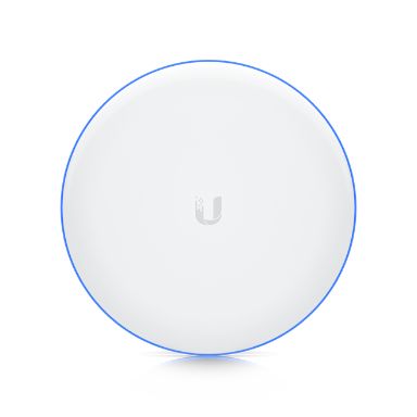 Ubiquiti Networks UBB-XG Building Bridge XG