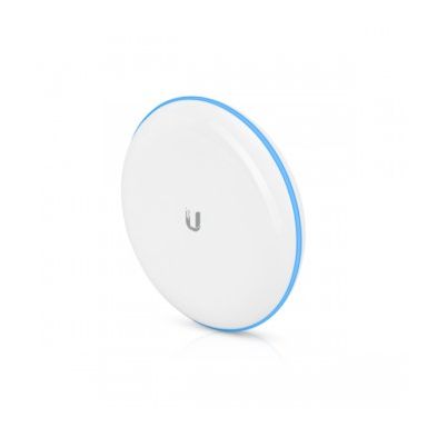 Ubiquiti Networks Building-to-Building Bridge Network bridge White