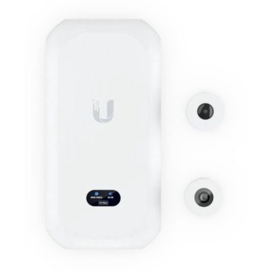 Ubiquiti Networks UniFi Camera AI Theta UVC AI Theta